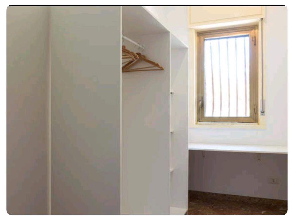 Bed & Breakfast Fontanarossa Airport 3* Catania